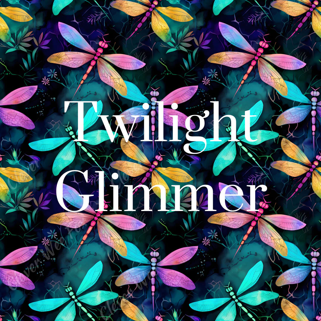 Clever Wee Fox Backpack (5 options)