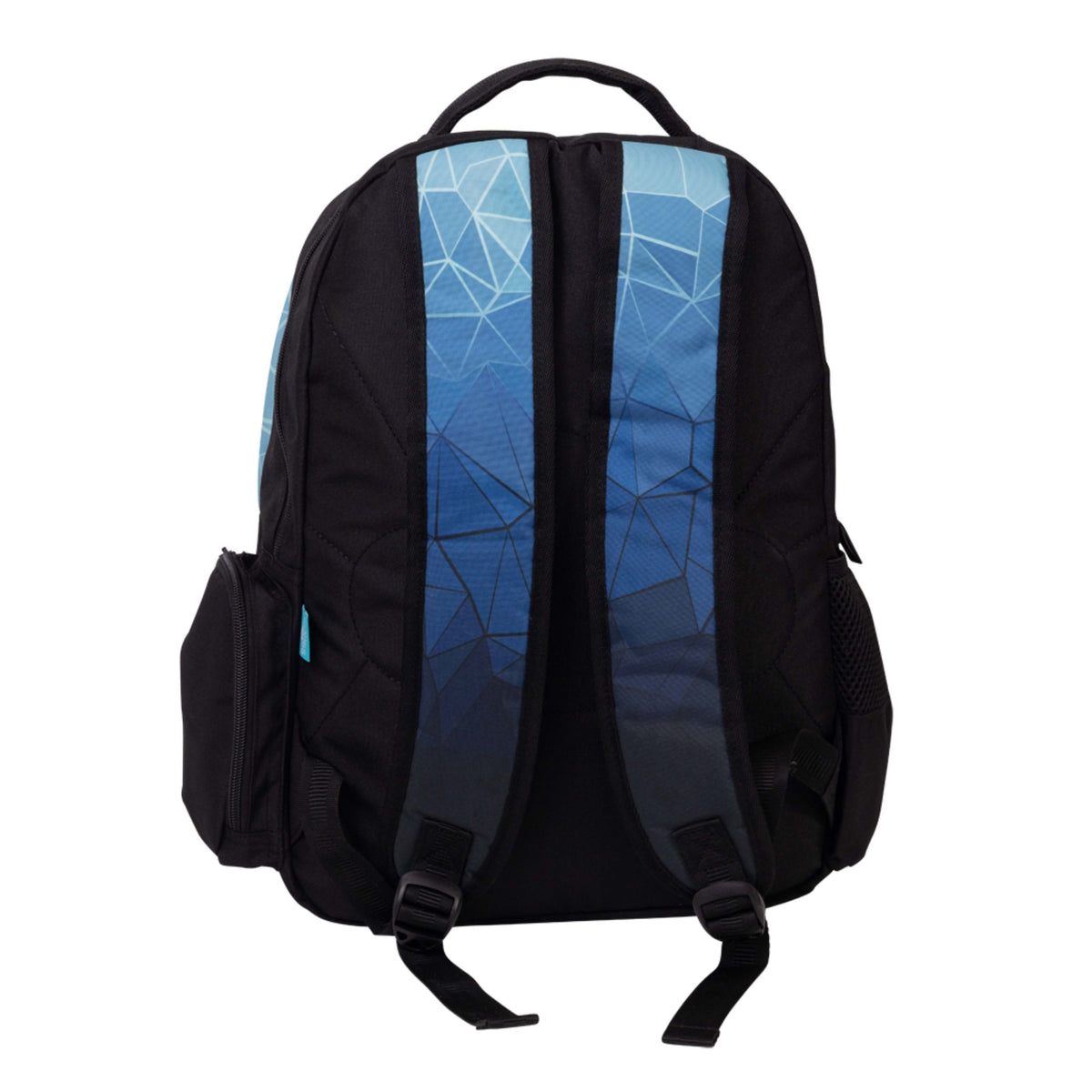 Spencil Big Kids Backpack