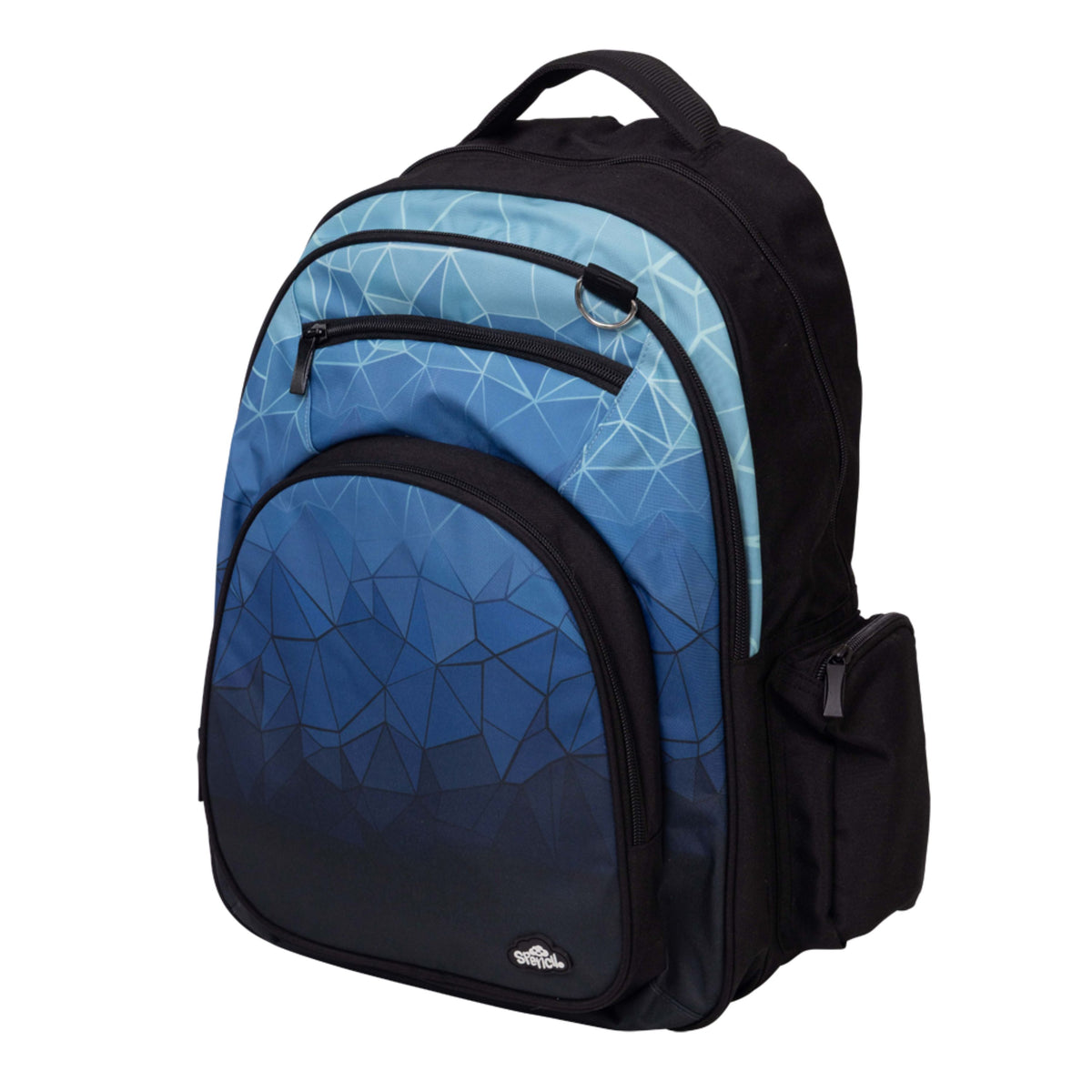 Spencil Big Kids Backpack