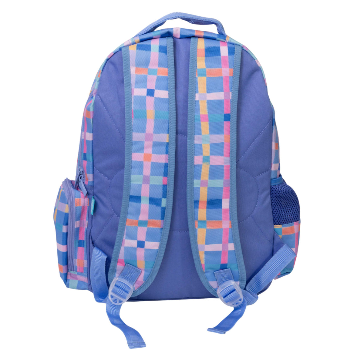 Spencil Big Kids Backpack