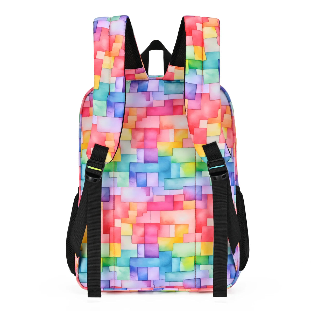 Clever Wee Fox Backpack (5 options)