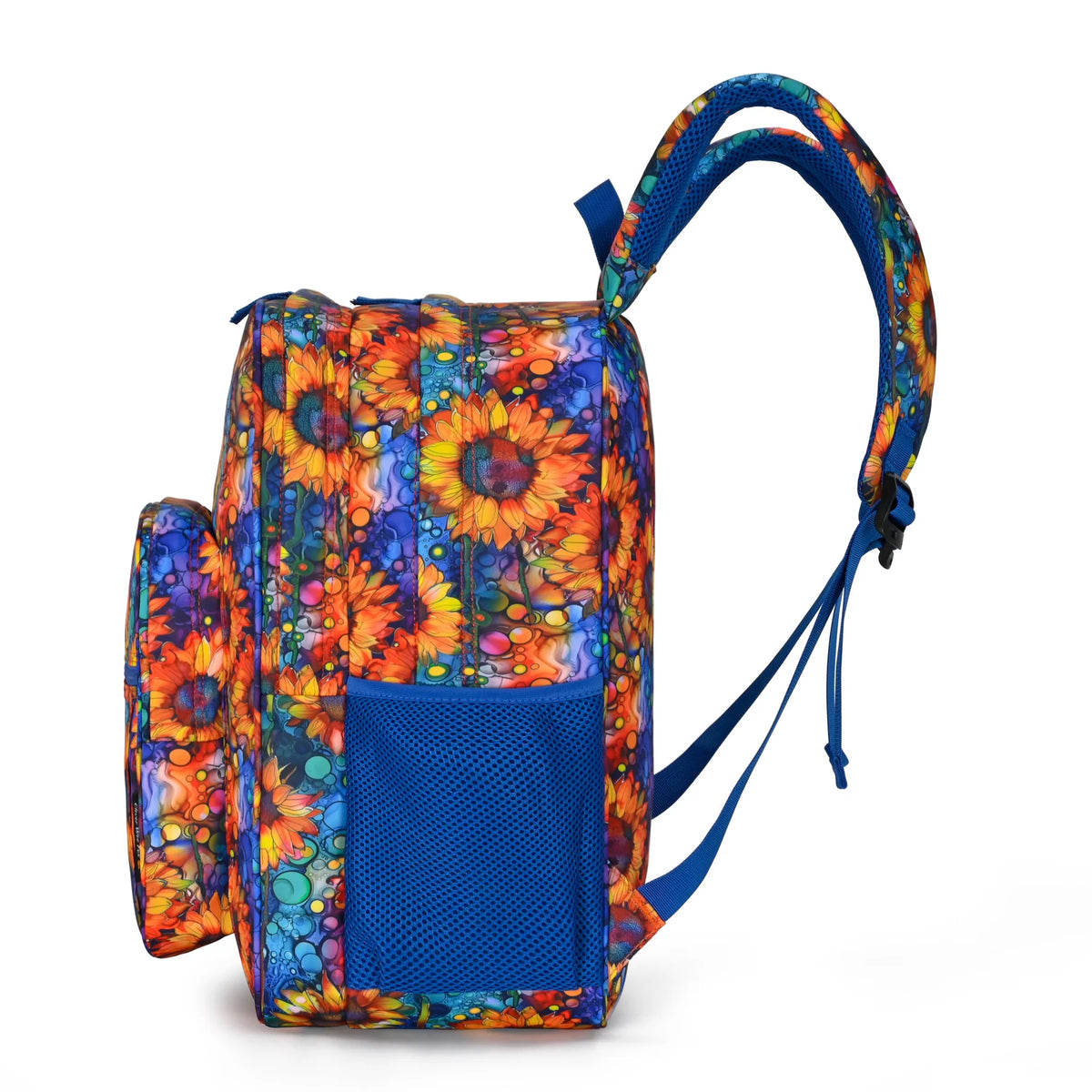 Clever Wee Fox Backpack (5 options)