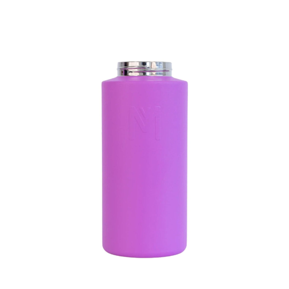 Montii Fusion Insulated Bottle &amp; Cup Base - 1L