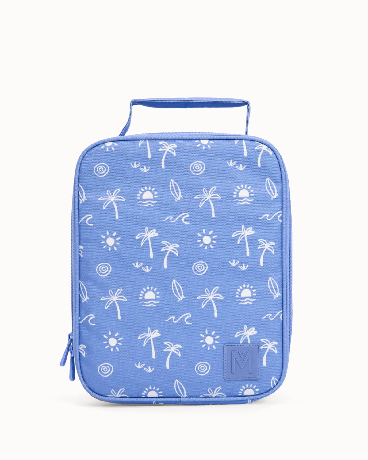 Montii Insulated Lunch Bag - Large