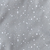 Medium (6-12months) / Grey Snow