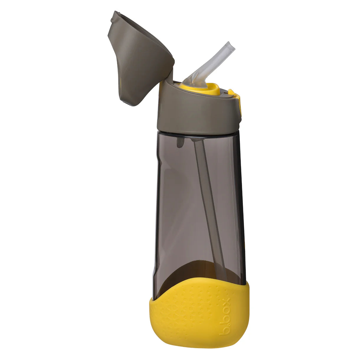 B.Box Tritan Drink Bottle (600ml)