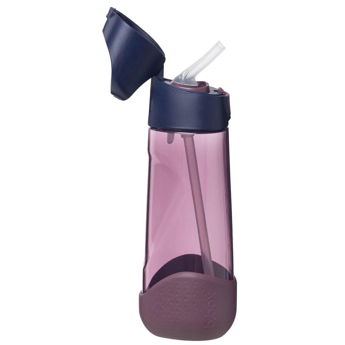 B.Box Tritan Drink Bottle (600ml)