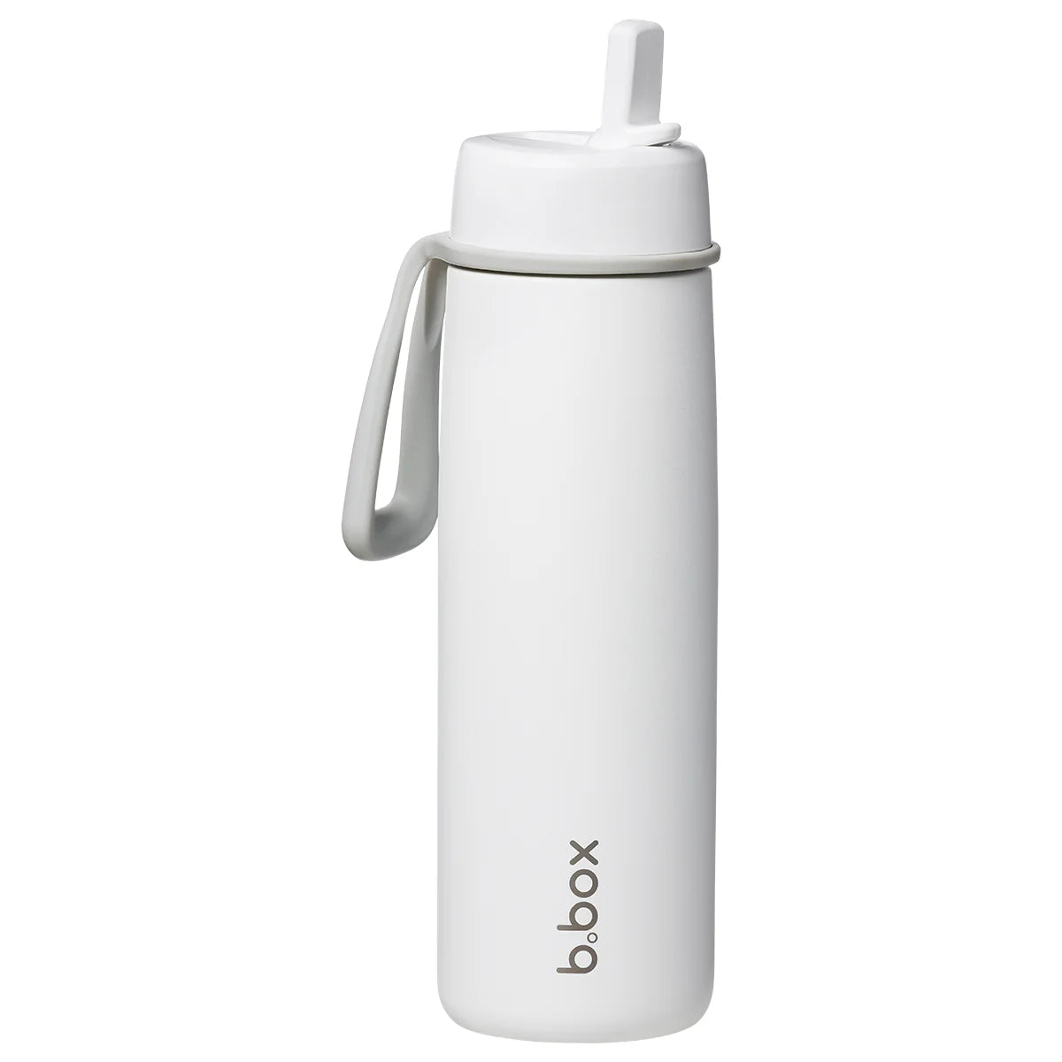 B.Box Insulated Flip Top Drink Bottle - 690ml