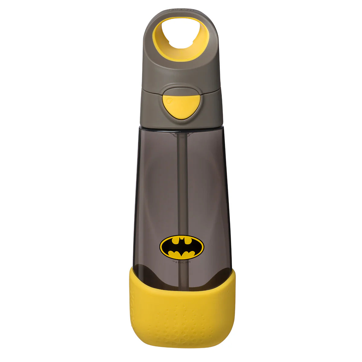 B.Box Tritan Drink Bottle (600ml)