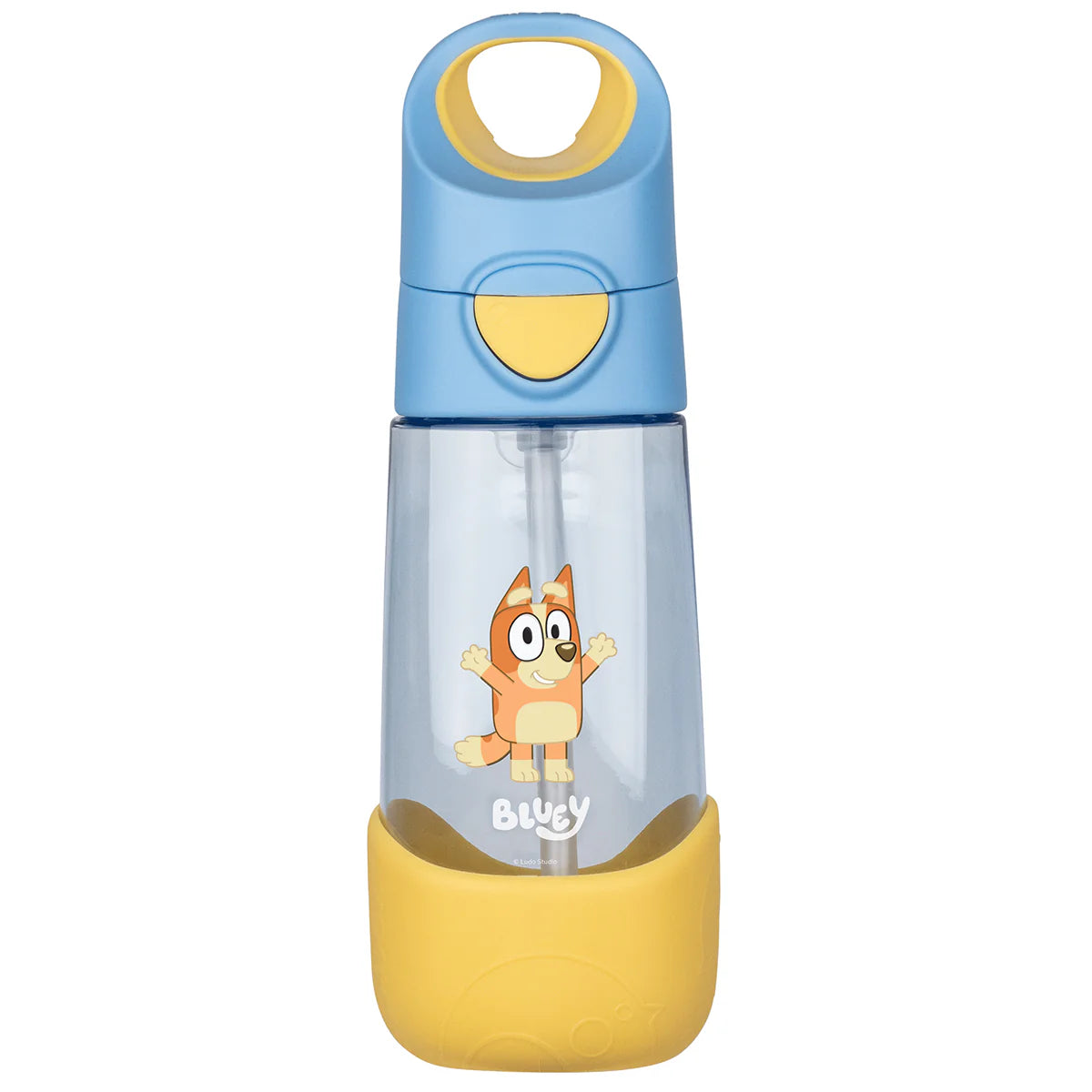 B.Box Tritan Drink Bottle (450ml)