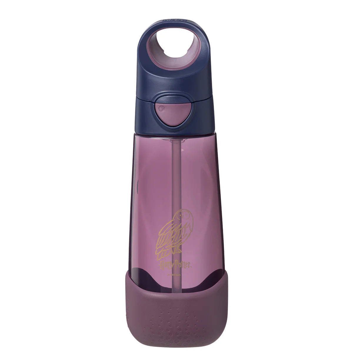 B.Box Tritan Drink Bottle (600ml)