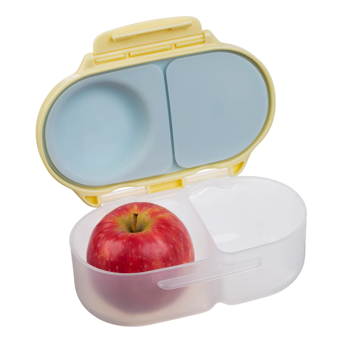 B.Box Snack Box