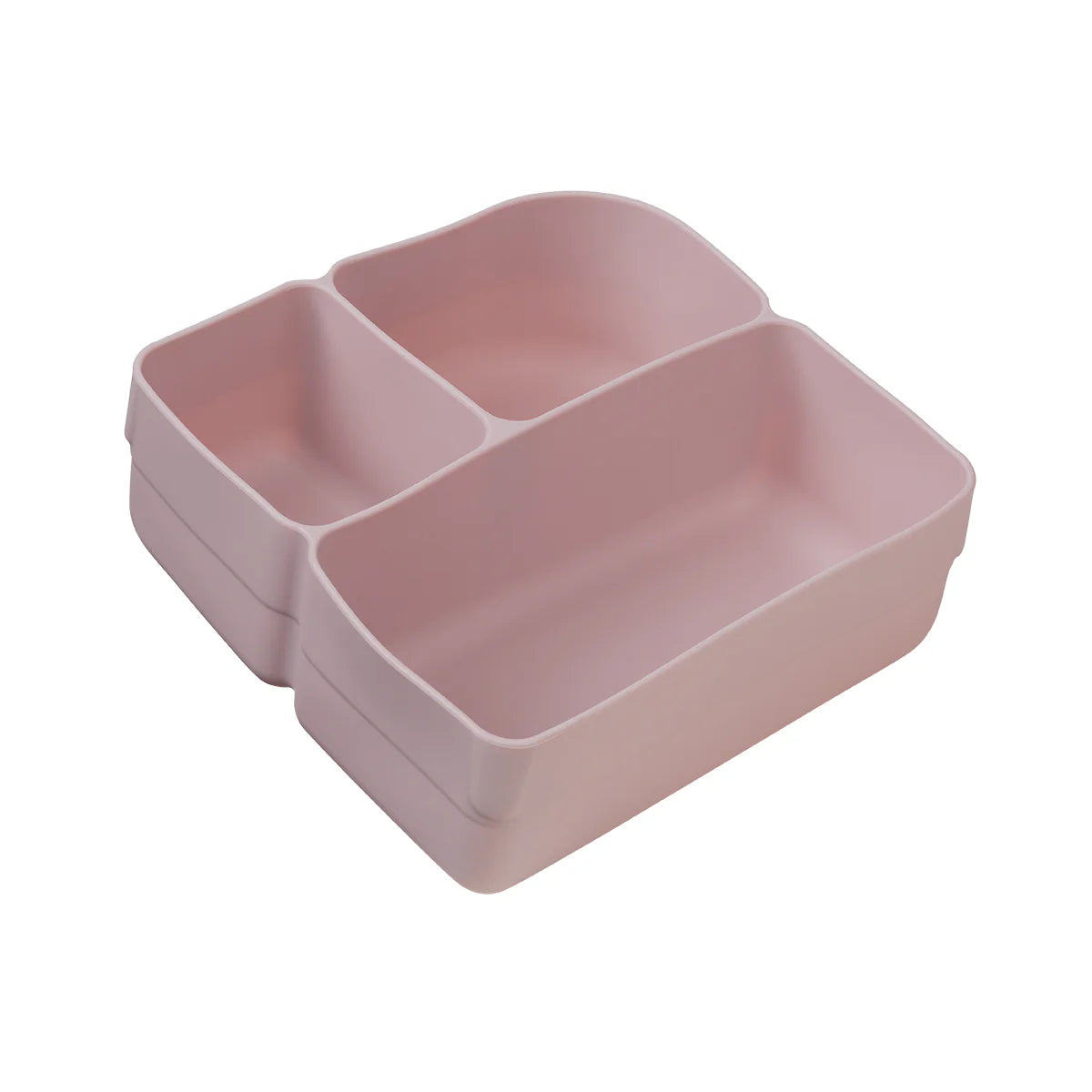 B.Box Silicone Bento Buddy - Large Lunchbox