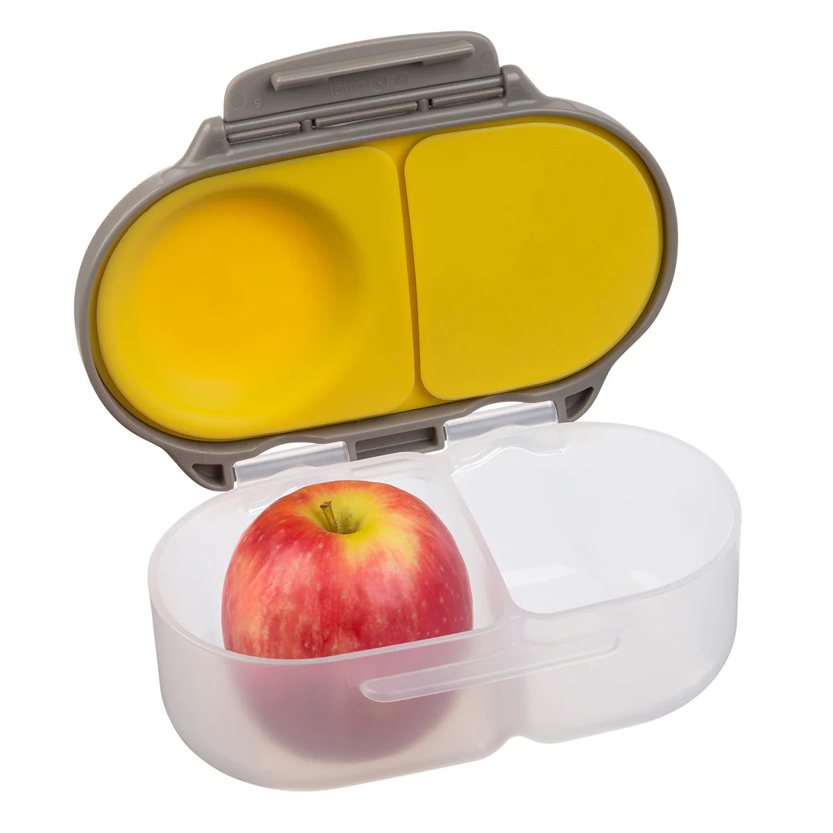 B.Box Snack Box