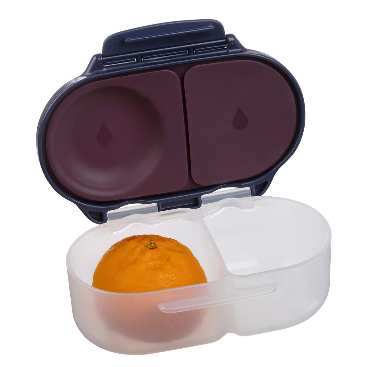 B.Box Snack Box