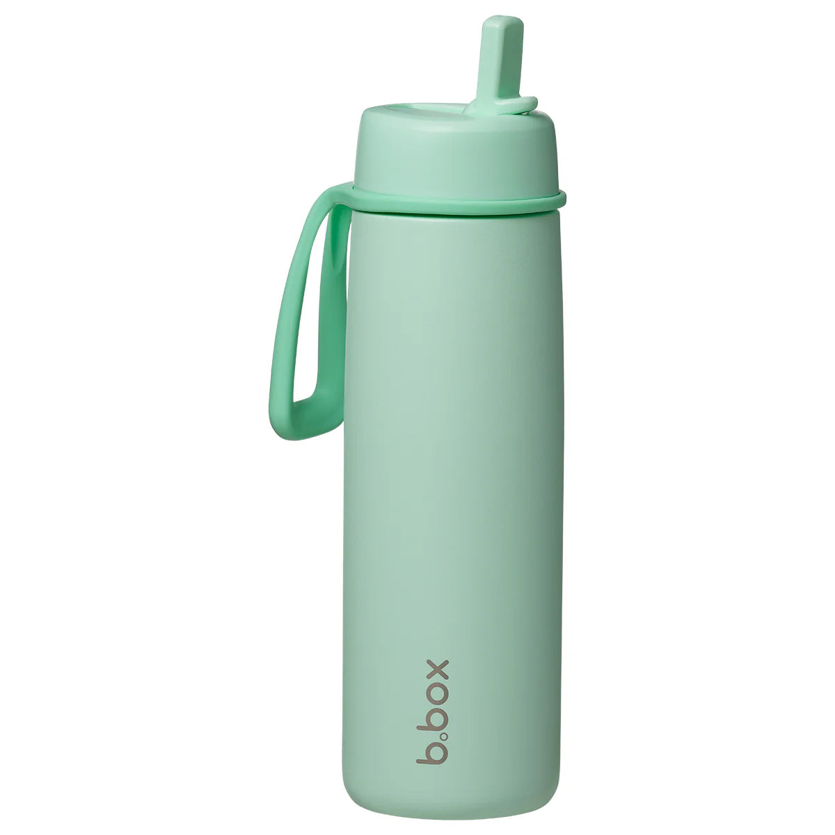B.Box Insulated Flip Top Drink Bottle - 690ml