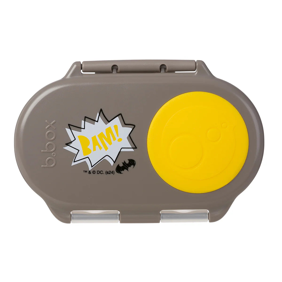 B.Box Snack Box