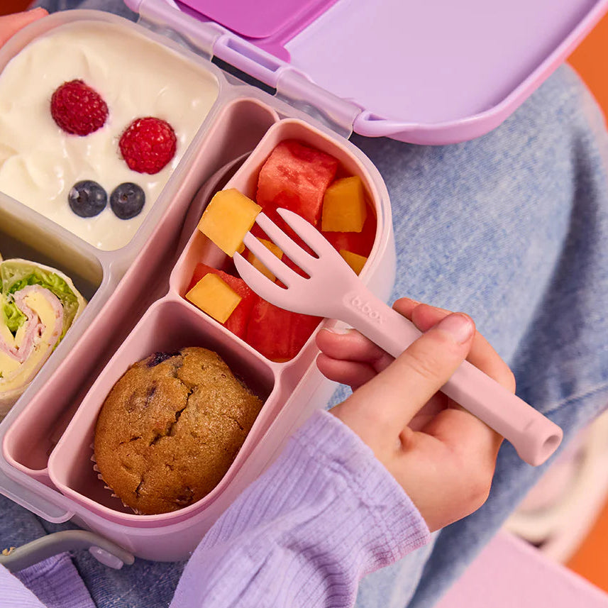 B.Box Lunchbox Cutlery