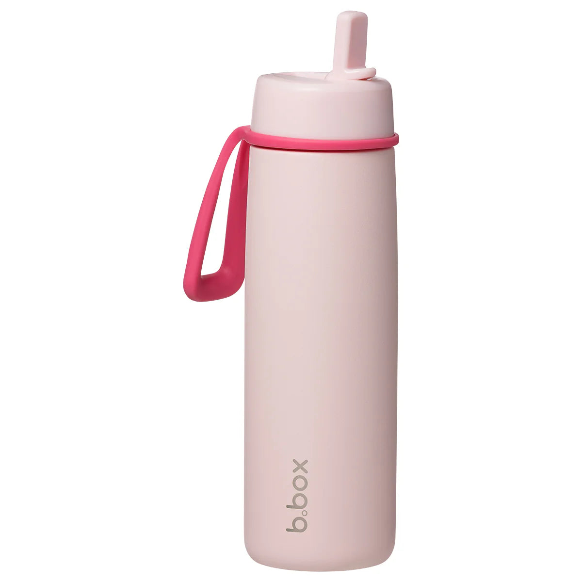 B.Box Insulated Flip Top Drink Bottle - 690ml