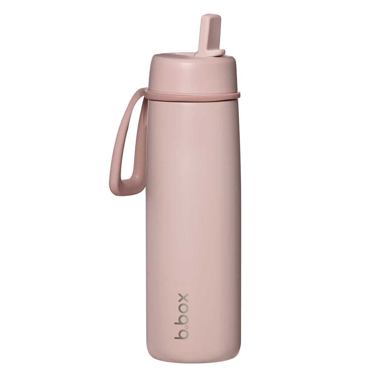 B.Box Insulated Flip Top Drink Bottle - 690ml