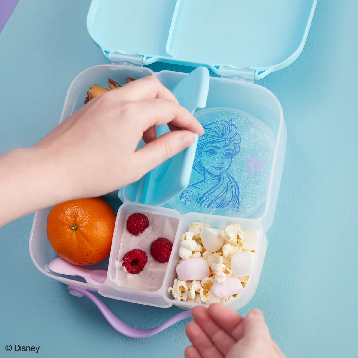 B.Box Lunchbox