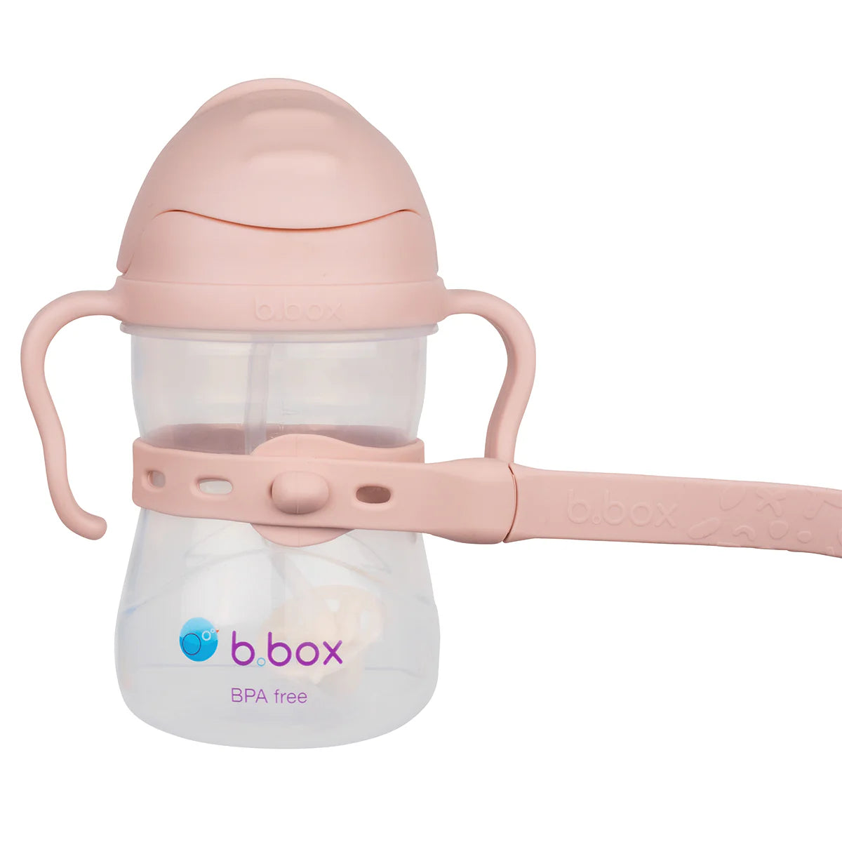 B.Box Connect-a-Cup