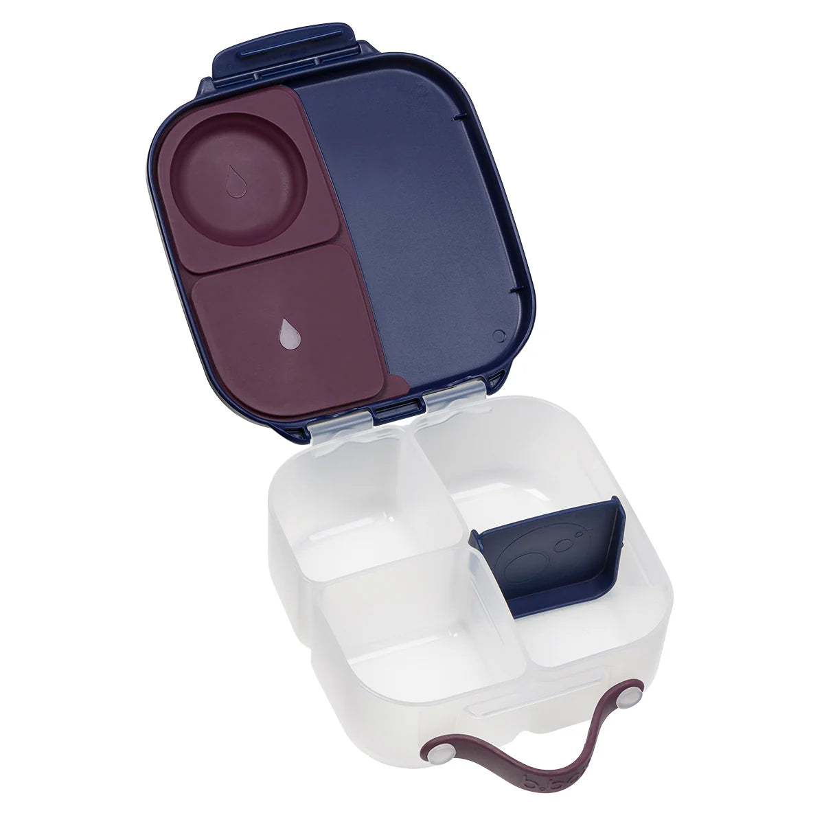 B.Box Mini Lunchbox