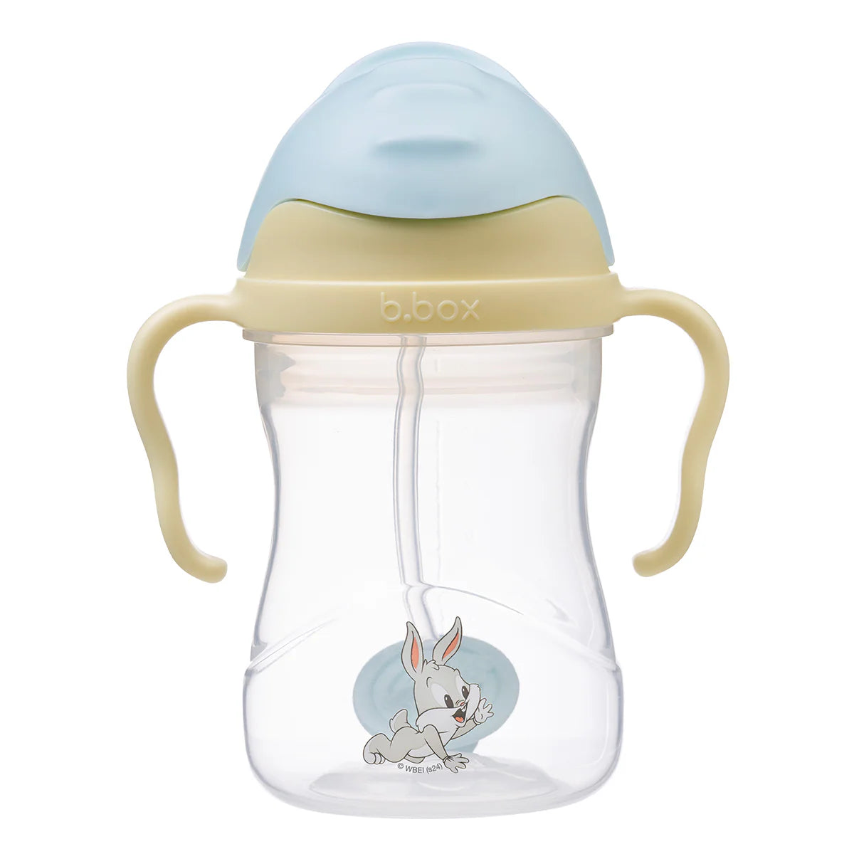 B.Box Sippy Cup (240ml)
