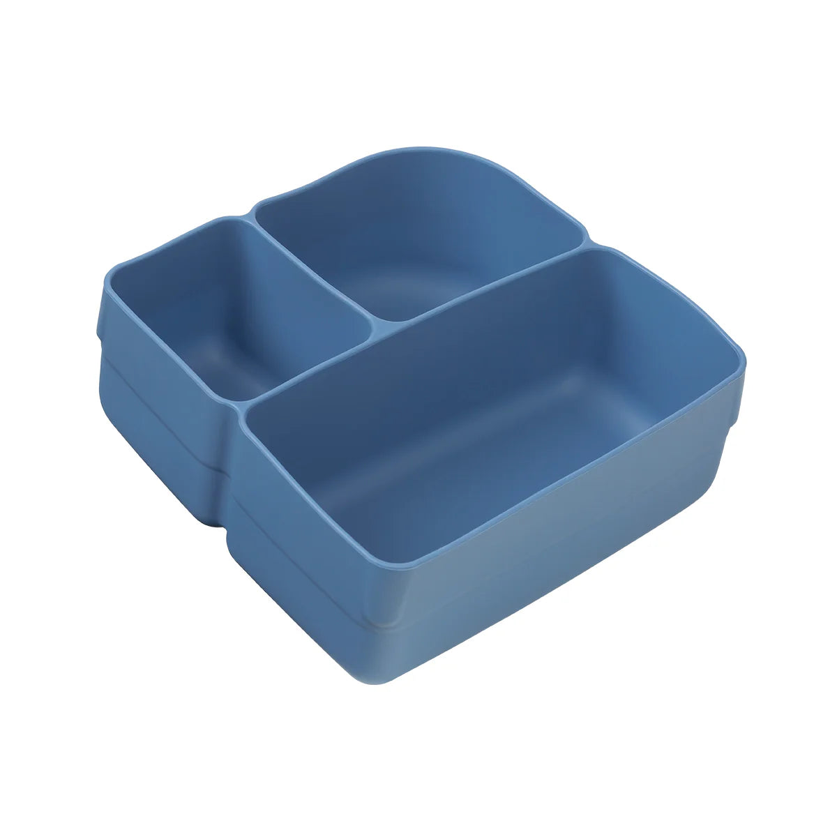 B.Box Silicone Bento Buddy - Large Lunchbox