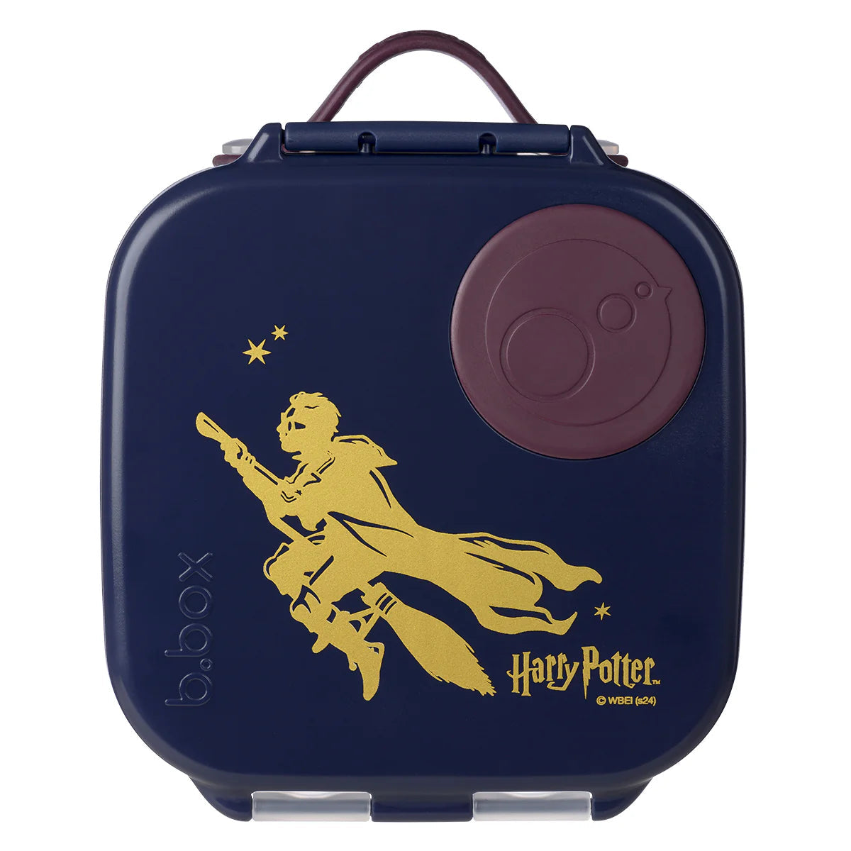 0016_Harry_Potter_Mini_Lunchbox_2_1440x_f779fec6-23fe-4d0e-a20a-674d6ee546a5.webp