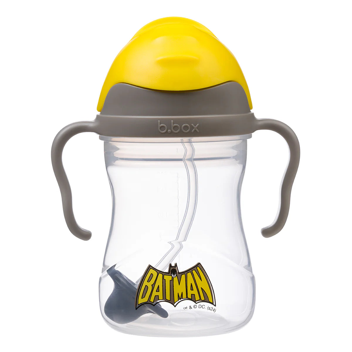 B.Box Sippy Cup (240ml)