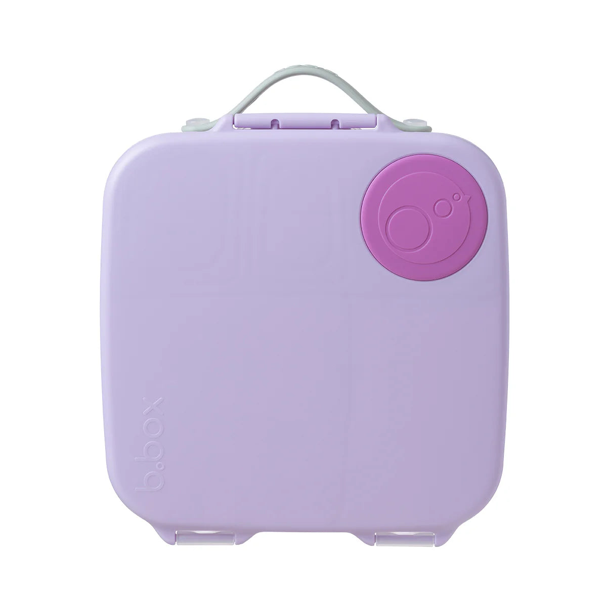 B.Box Mini Lunchbox