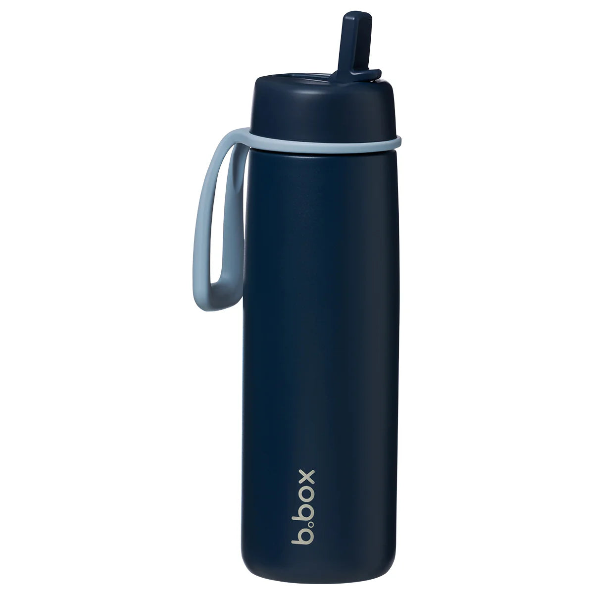B.Box Insulated Flip Top Drink Bottle - 690ml