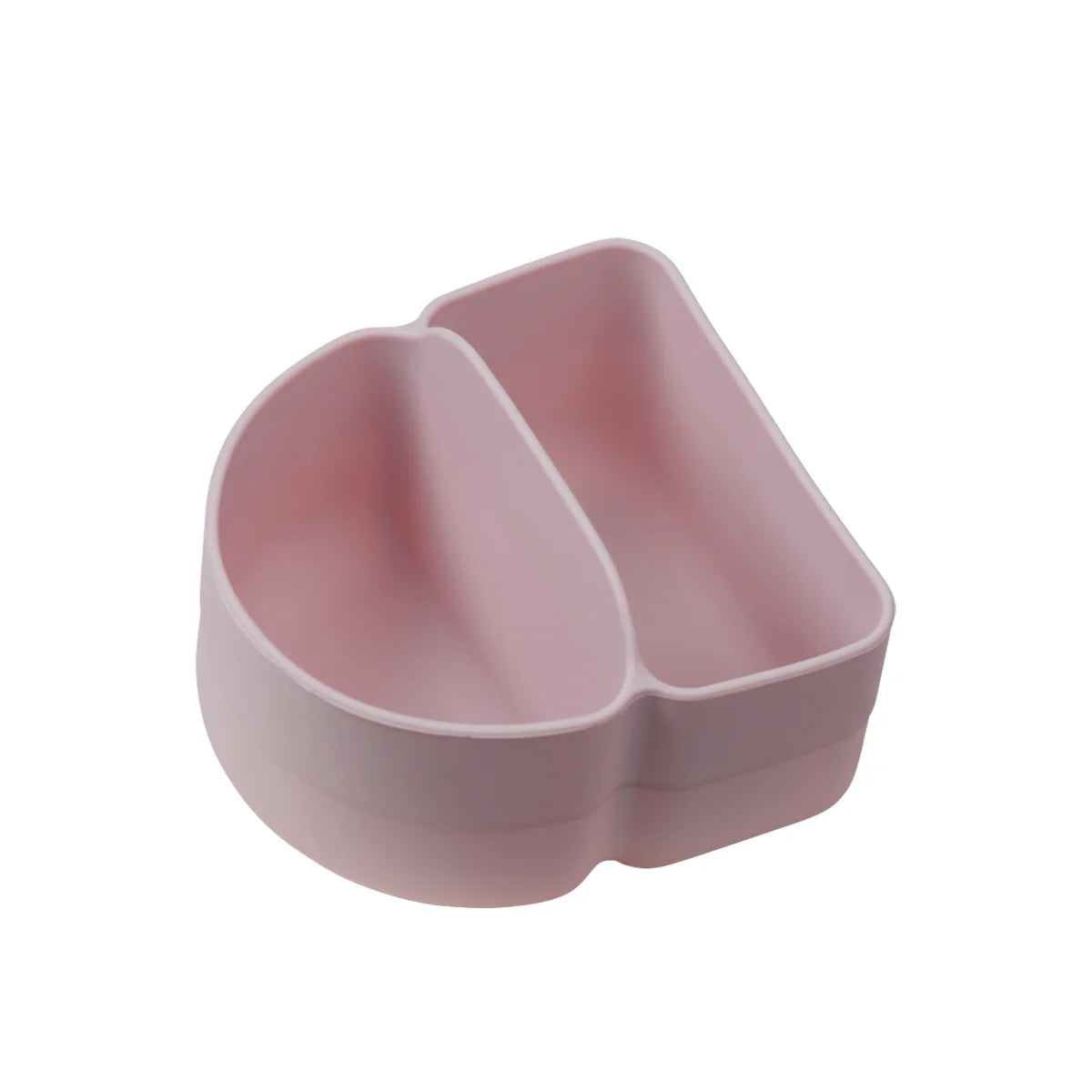 B.Box Silicone Bento Buddy - Snackbox