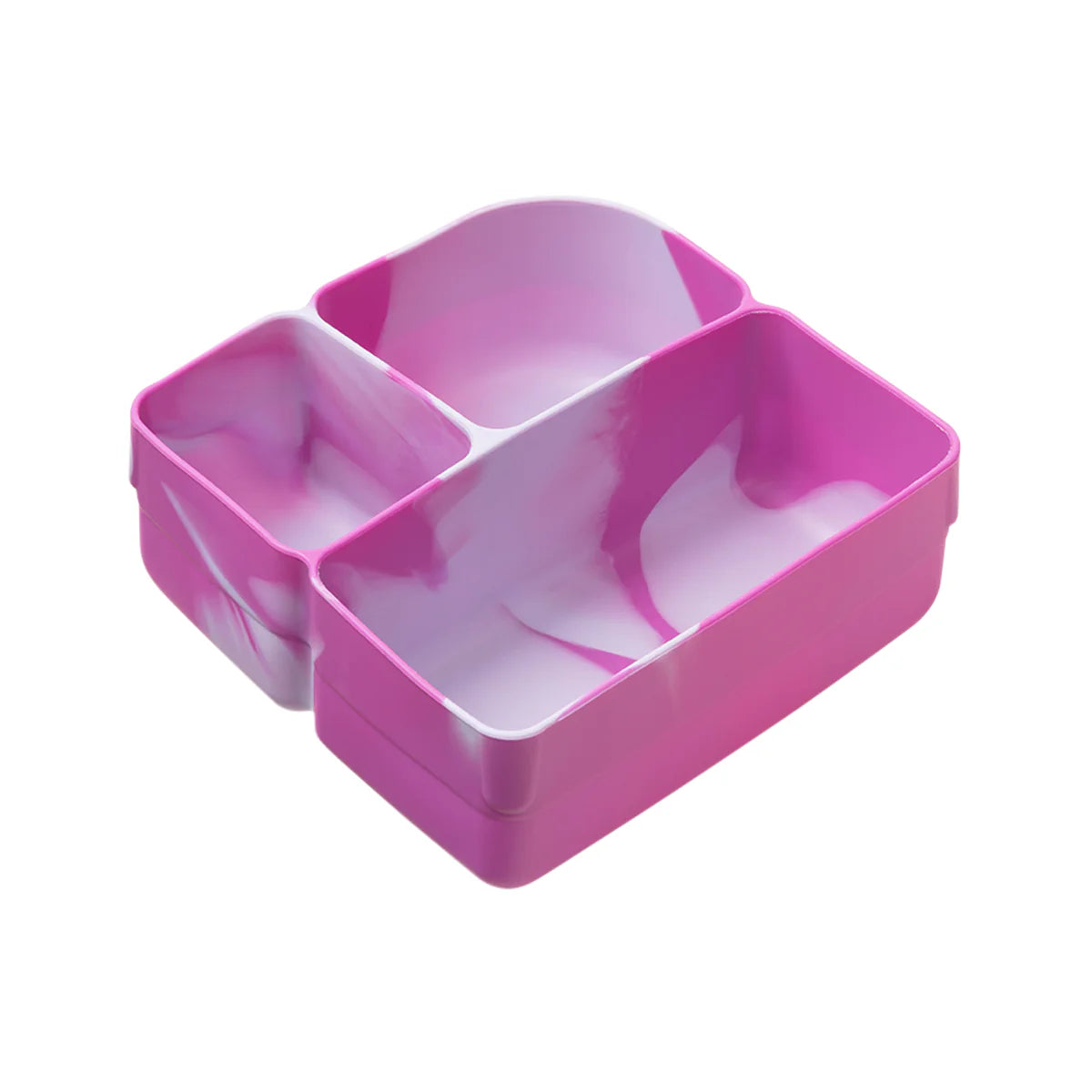 B.Box Silicone Bento Buddy - Large Lunchbox
