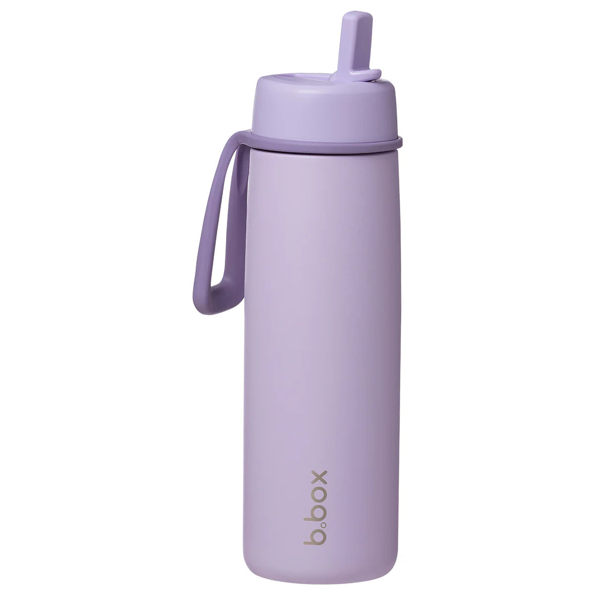 B.Box Insulated Flip Top Drink Bottle - 690ml