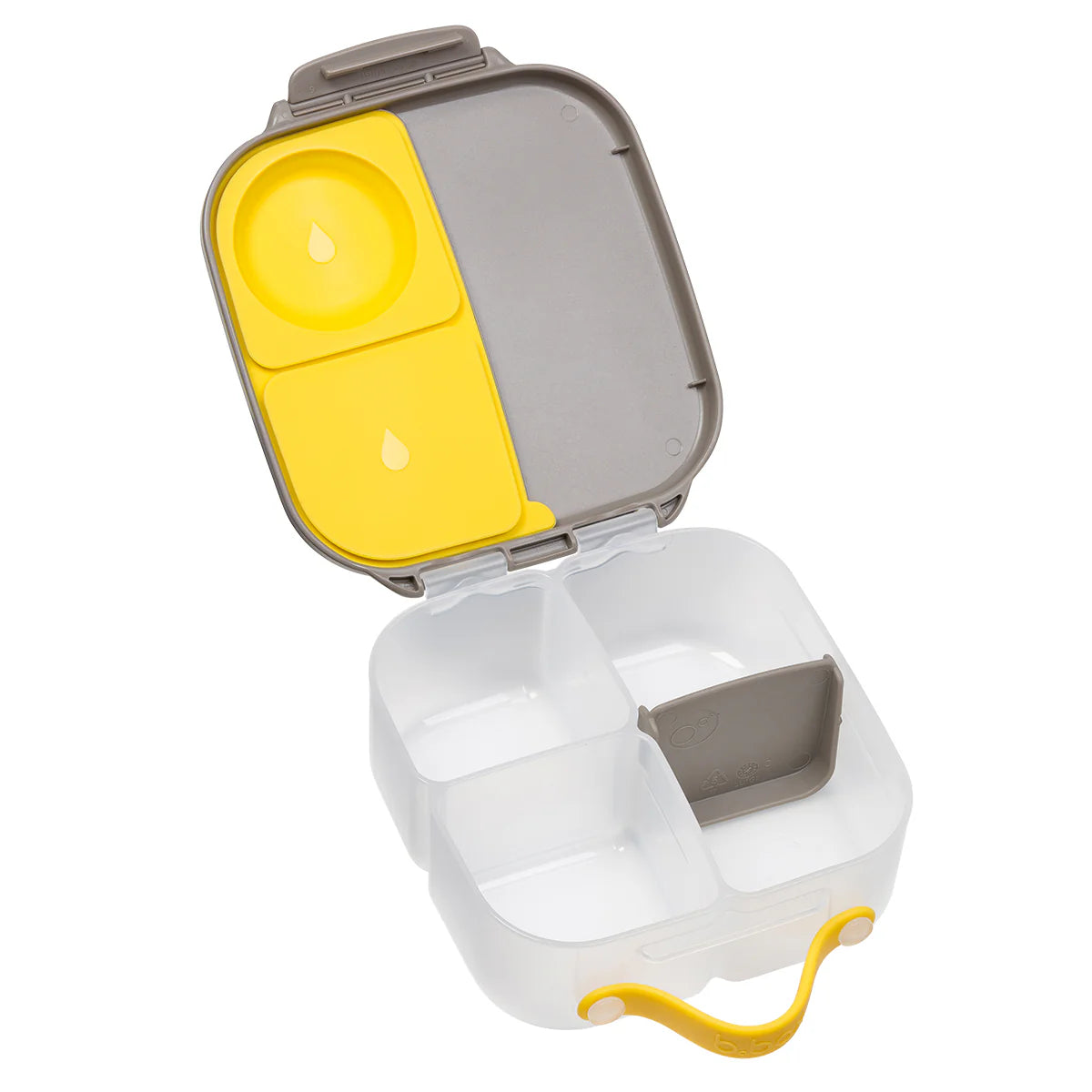 B.Box Mini Lunchbox