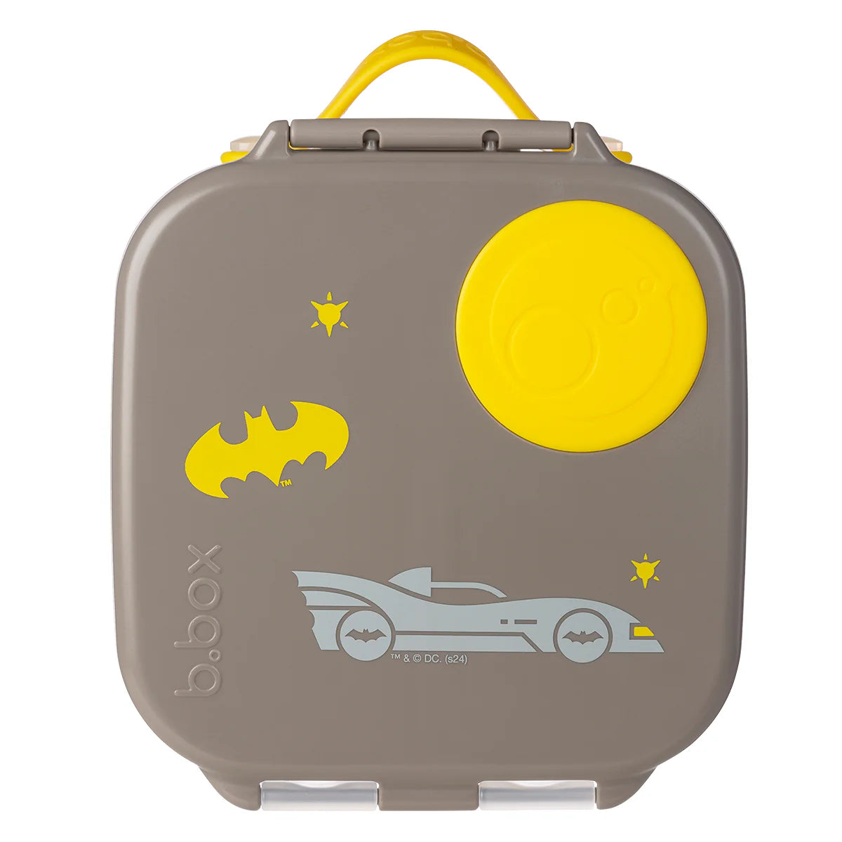B.Box Mini Lunchbox