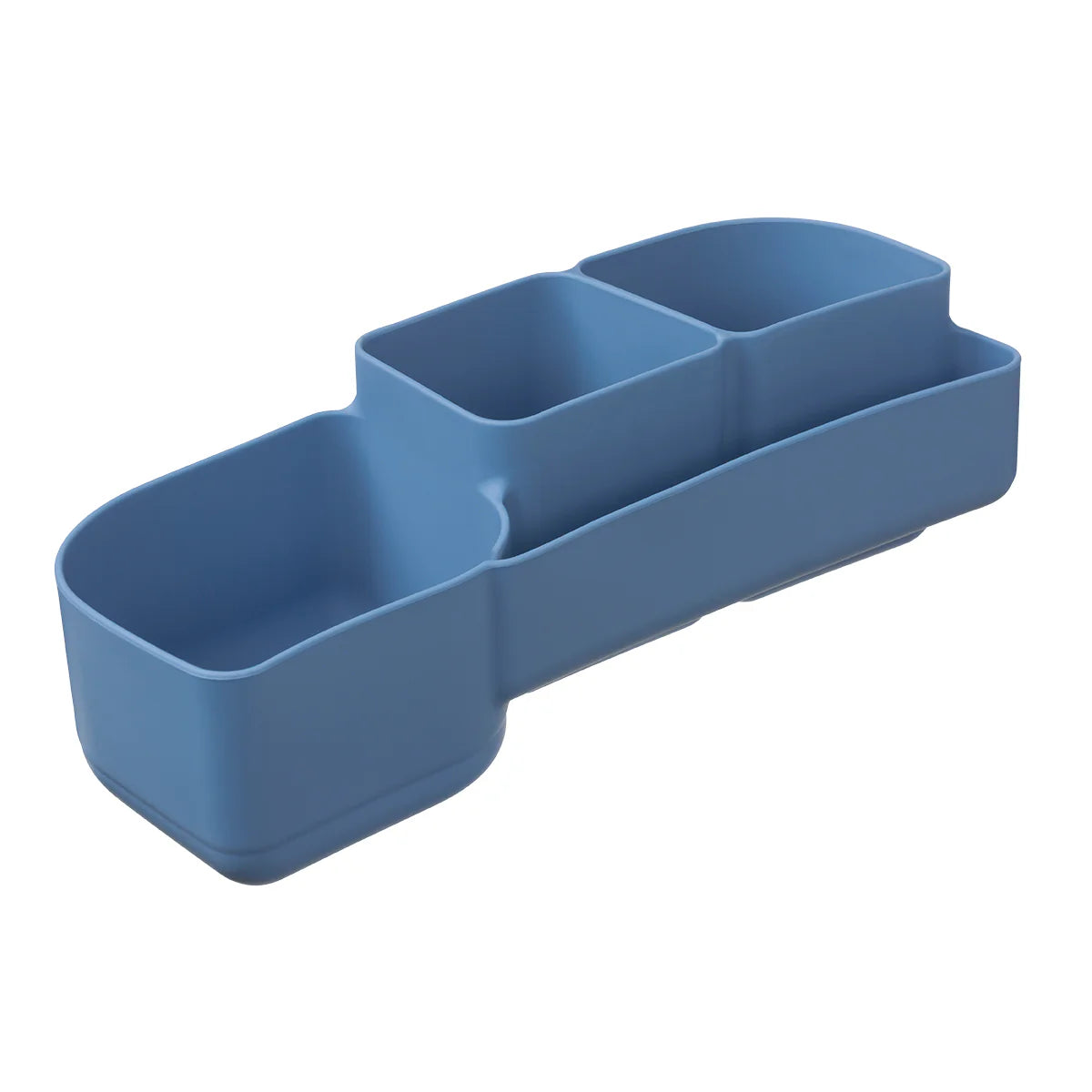 B.Box Silicone Bento Tray - Large Lunchbox