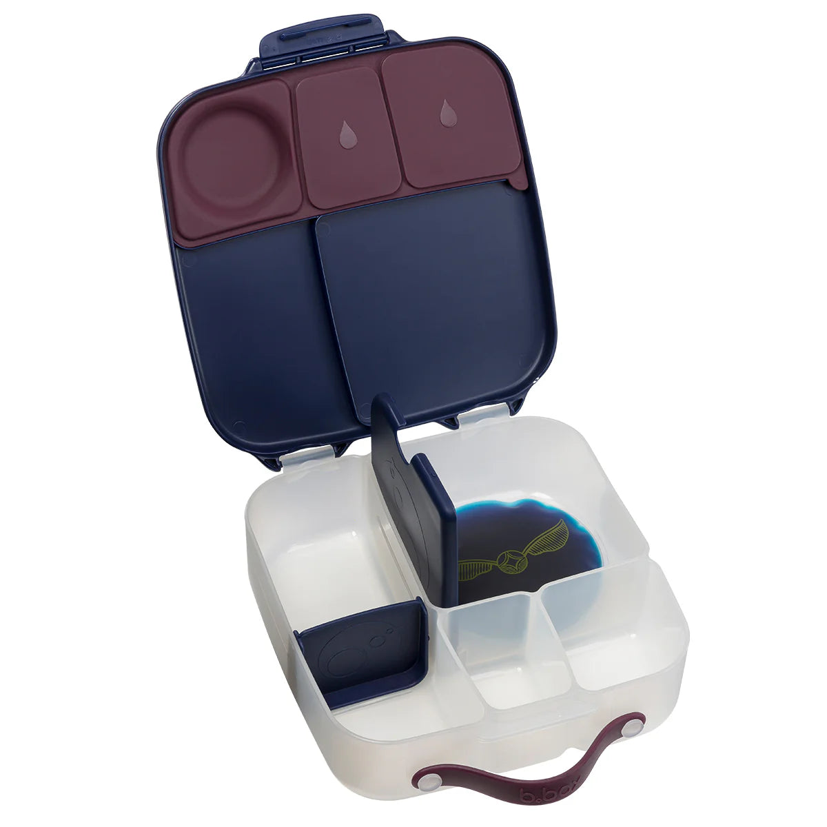 B.Box Lunchbox