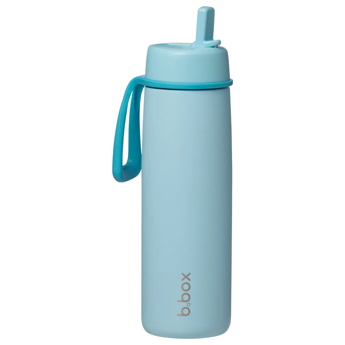 B.Box Insulated Flip Top Drink Bottle - 690ml