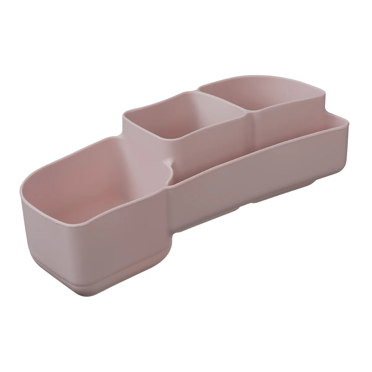 B.Box Silicone Bento Tray - Large Lunchbox