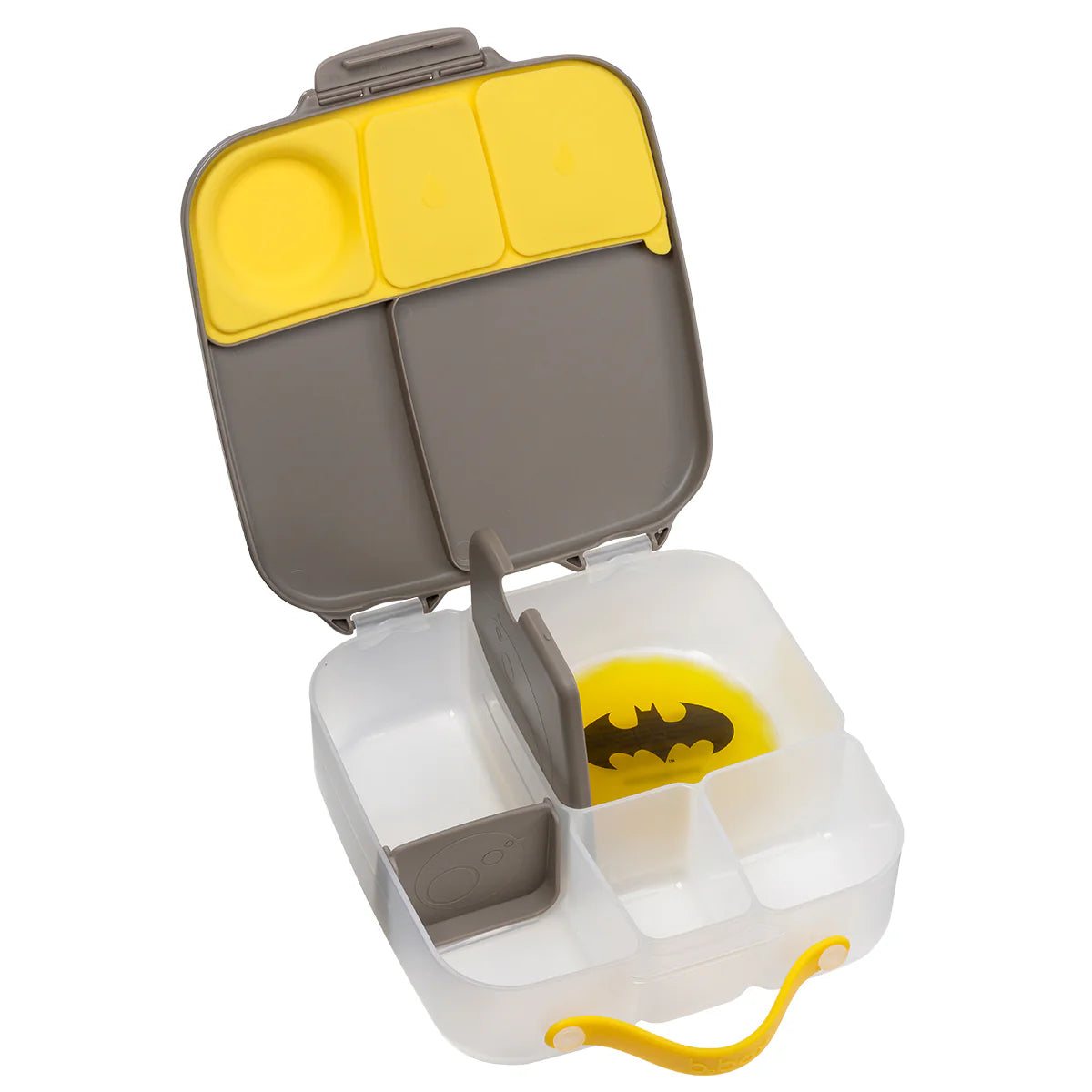 B.Box Lunchbox