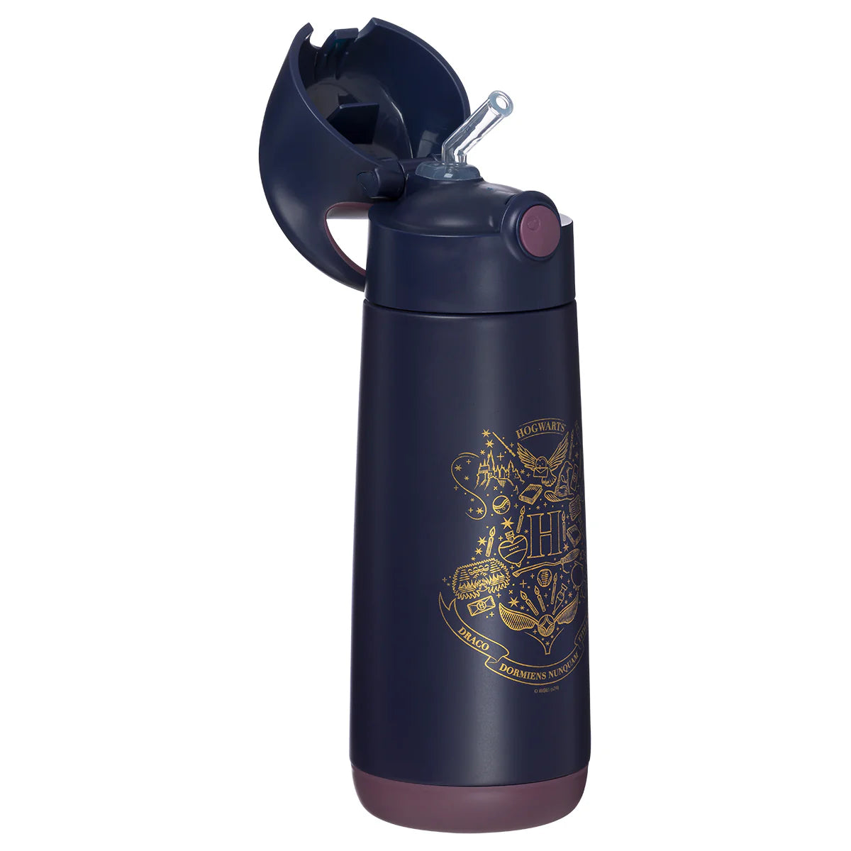 B.Box Insulated Drink Bottle (500ml)