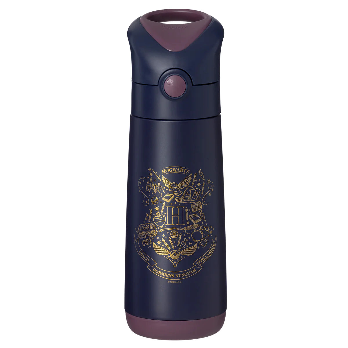 B.Box Insulated Drink Bottle (500ml)