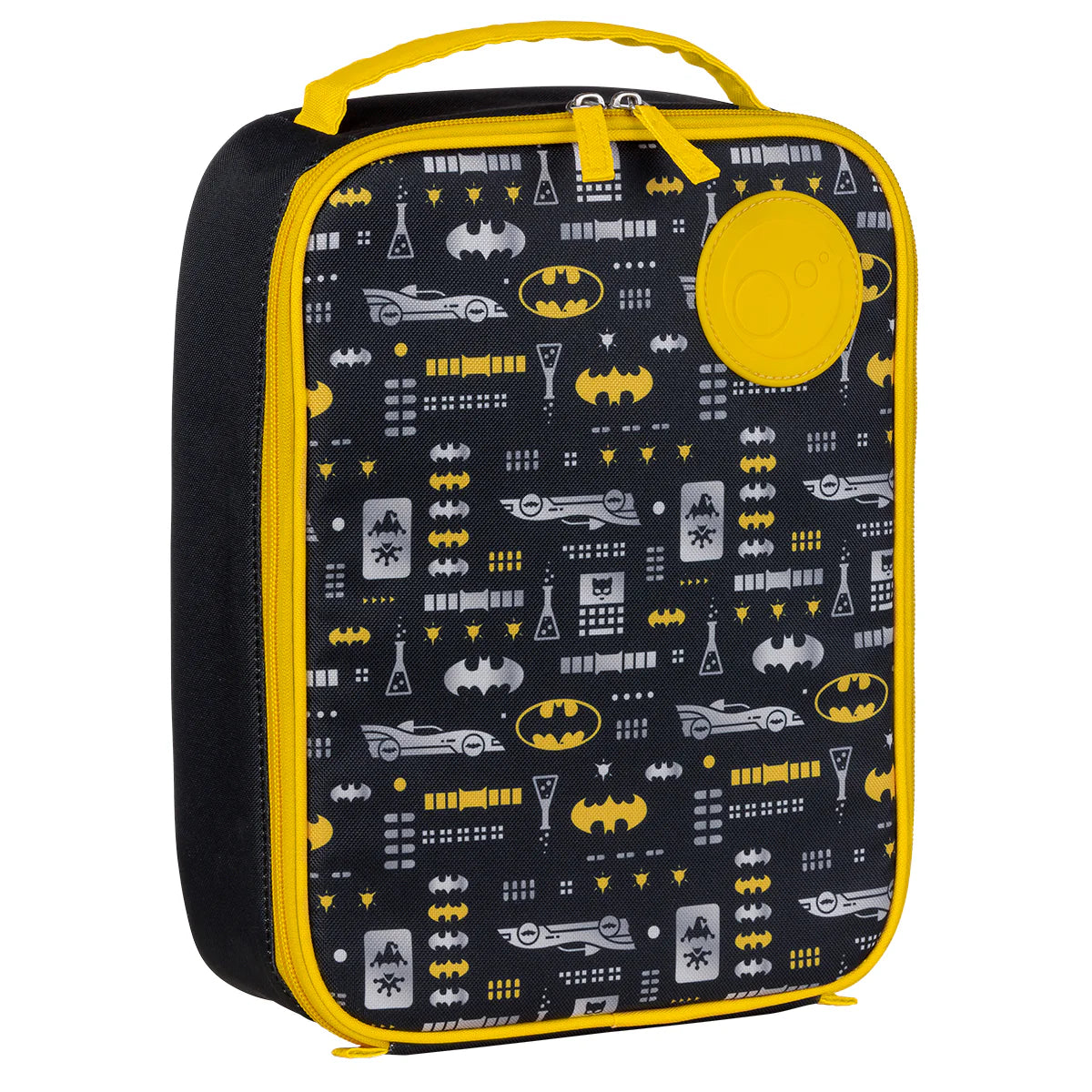 B.Box Flexi Insulated Lunch Bag