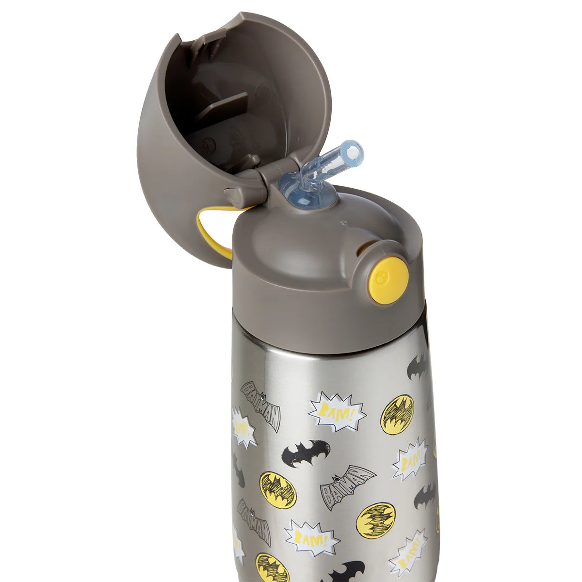 B.Box Insulated Drink Bottle (350ml)