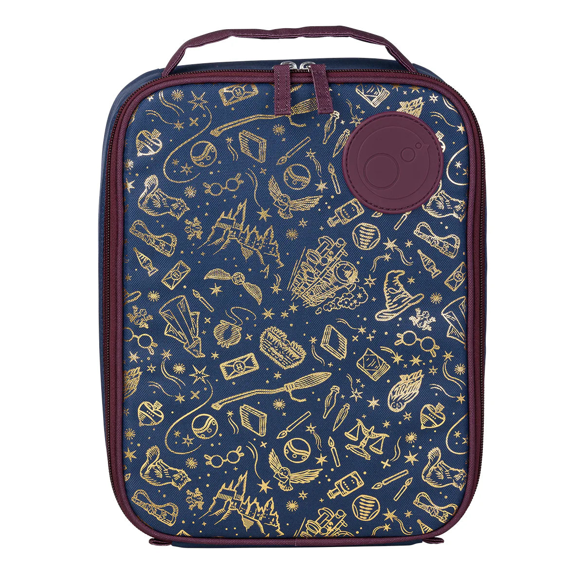 B.Box Flexi Insulated Lunch Bag