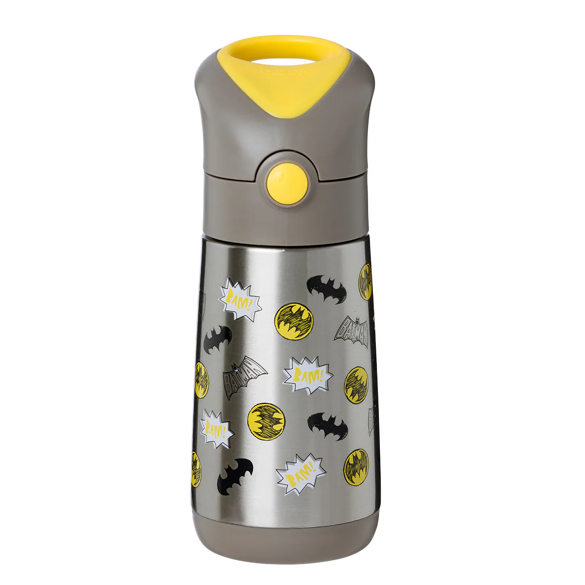 B.Box Insulated Drink Bottle (350ml)