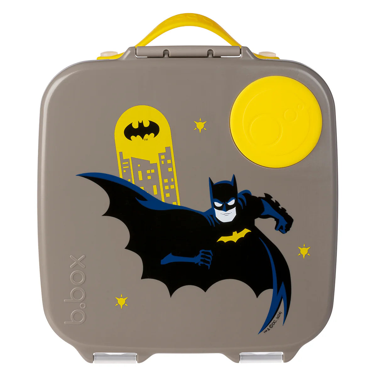 B.Box Lunchbox